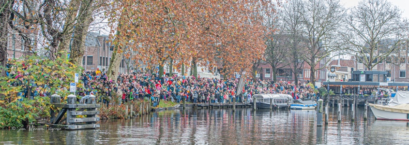 2025-11-15 Jan intocht 098